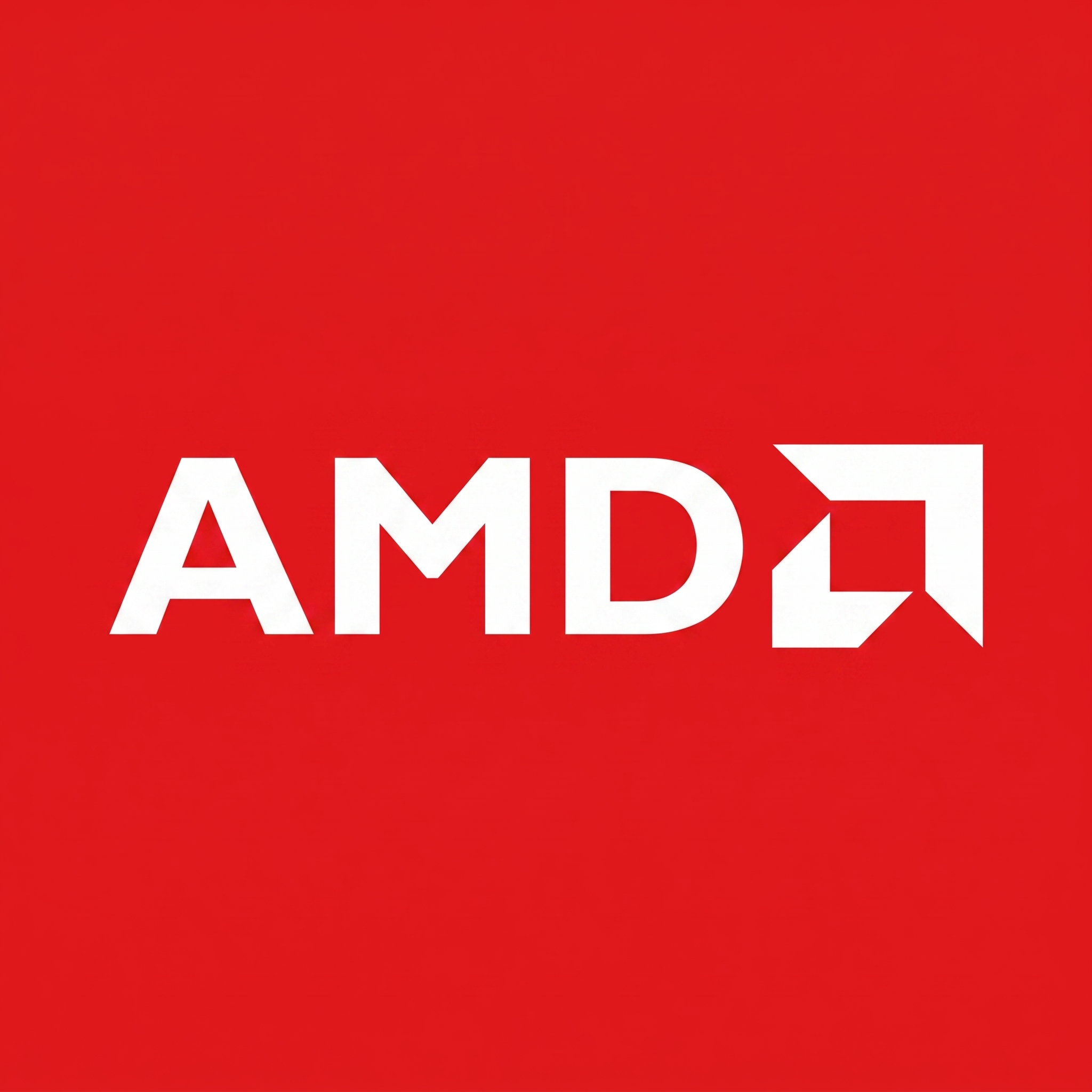 AMD