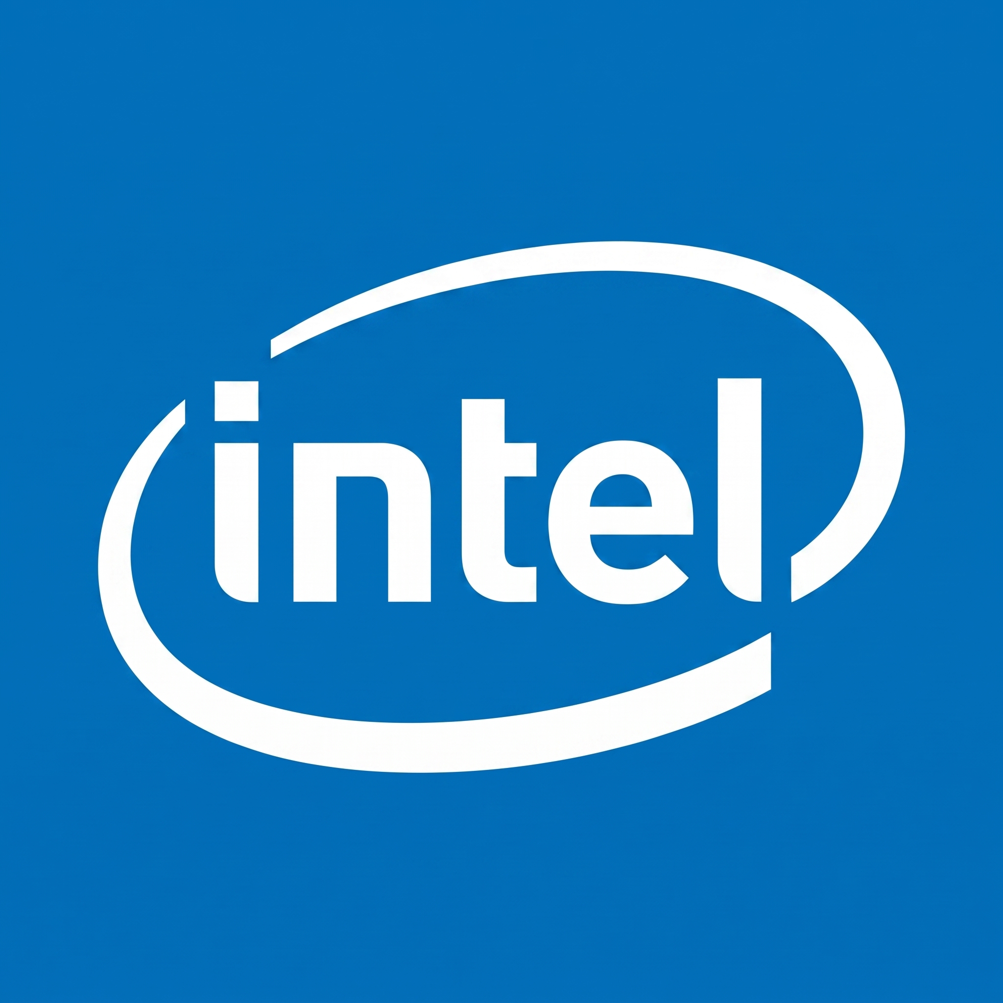Intel